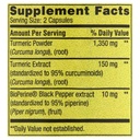 generic-spring-valley-ultra-strength-tur-2.jpg