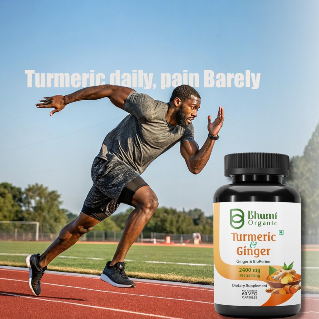 turmeric-curcumin-ginger-2400-mg-ultra-h-4.jpg