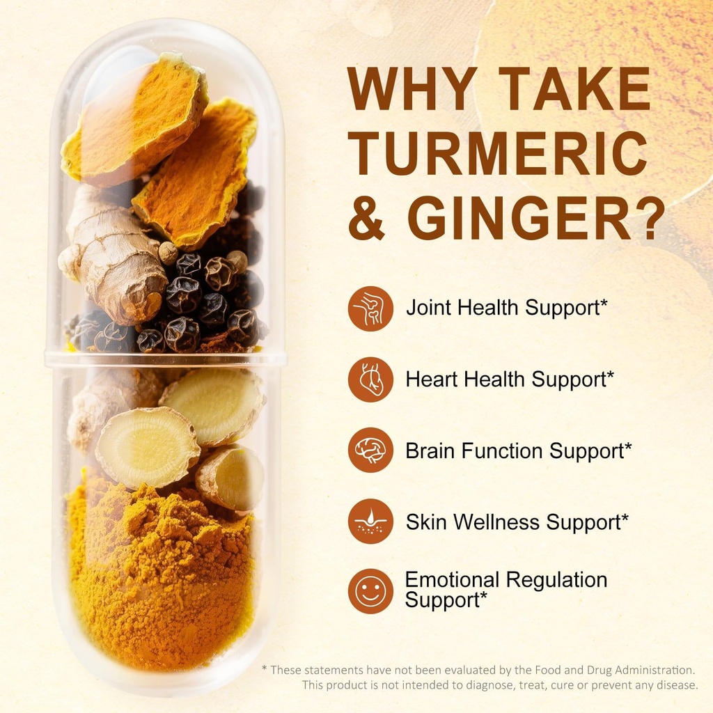 rasav-turmeric-curcumin-supplement-95-cu-3.jpg