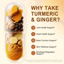 rasav-turmeric-curcumin-supplement-95-cu-3.jpg