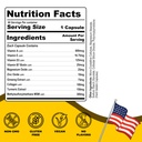 motion-magic-turmeric-curcumin-150mg-joi-5.jpg