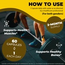 motion-magic-turmeric-curcumin-150mg-joi-6.jpg