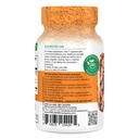 feelgood-superfoods-turmeric-curcumin-ca-3.jpg