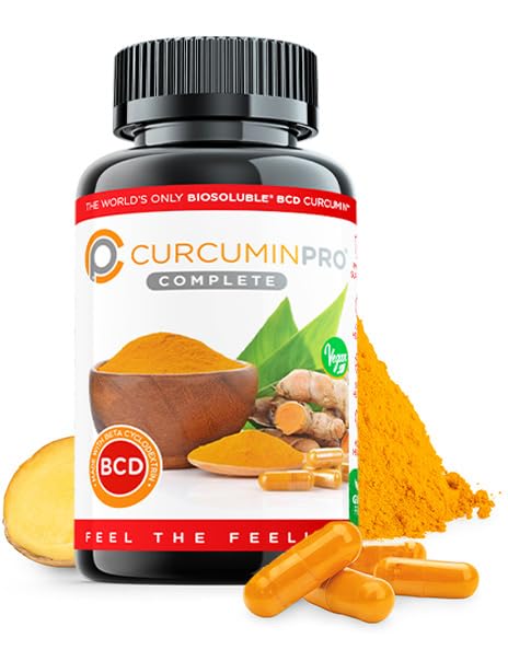curcuminpro-complete-bcd-30-day-supply-w-6.jpg