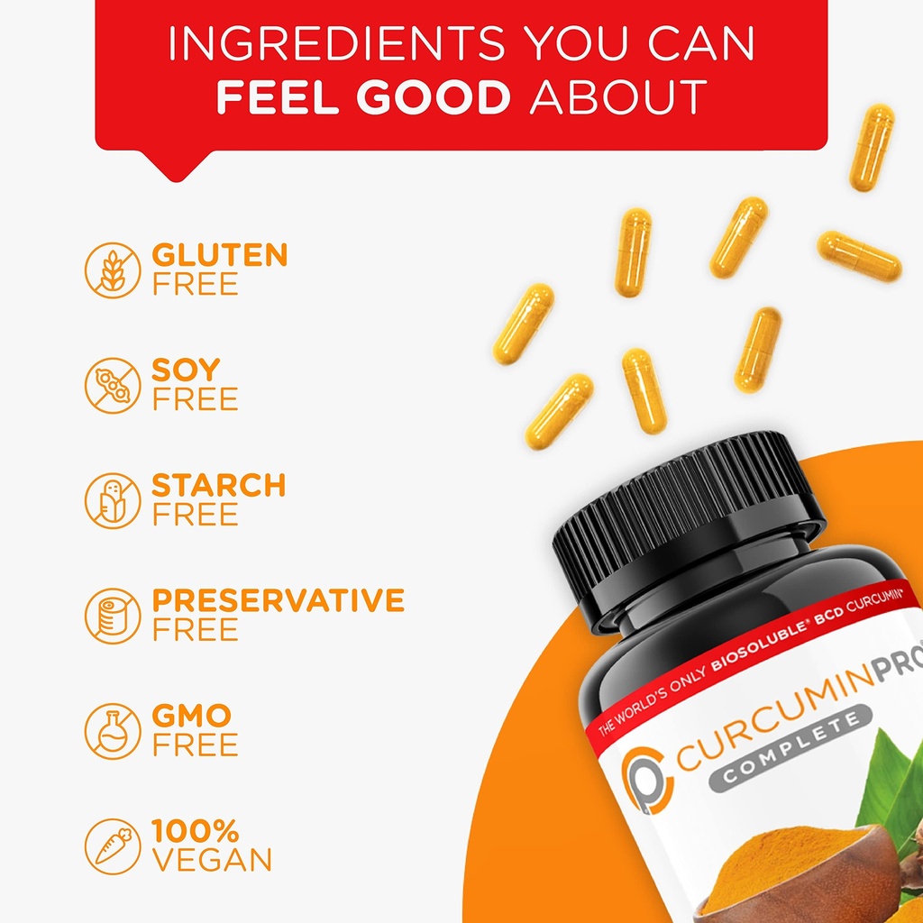 curcuminpro-complete-bcd-30-day-supply-w-2.jpg
