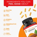 curcuminpro-complete-bcd-30-day-supply-w-2.jpg