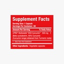 curcuminpro-complete-bcd-30-day-supply-w-5.jpg