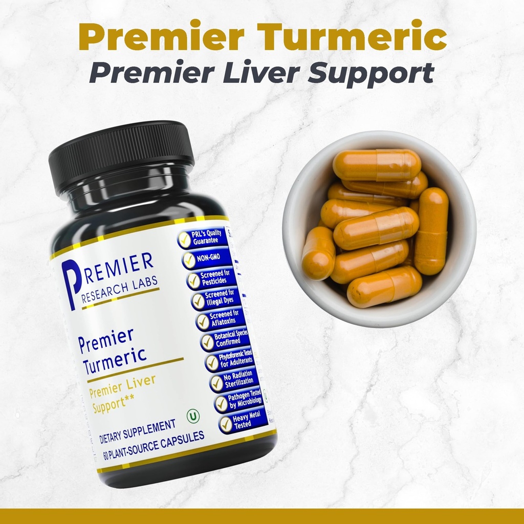 premier-research-labs-premier-turmeric-c-2.jpg
