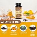 liposomal-turmeric-curcumin-supplement-2-3.jpg