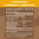 liposomal-turmeric-curcumin-supplement-2-5.jpg