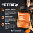 turmeric-curcumin-supplement-with-black--3.jpg