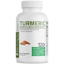 bronson-turmeric-curcumin-with-bioperine-3.jpg