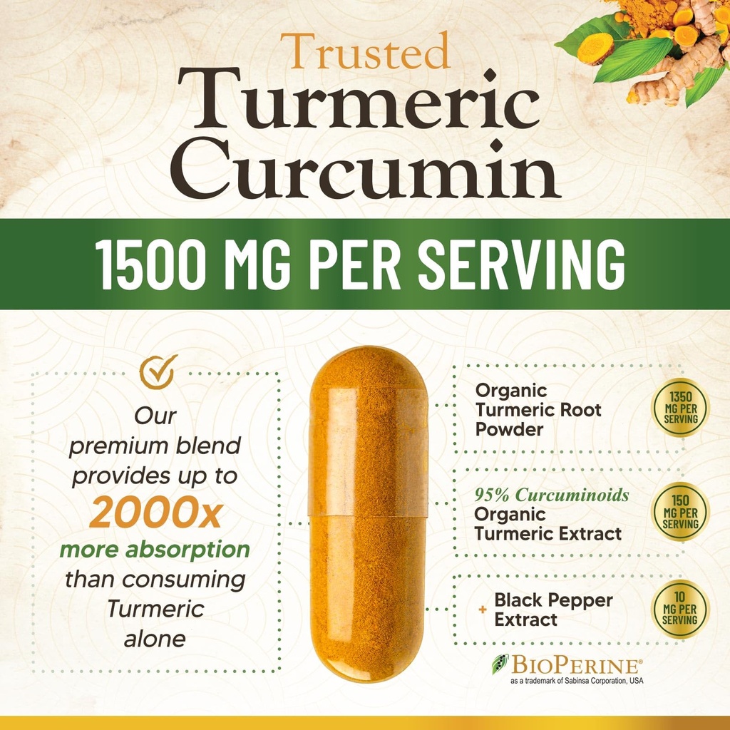 turmeric-curcumin-supplement-1500mg-orga-6.jpg