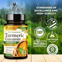turmeric-curcumin-supplement-1500mg-orga-4.jpg