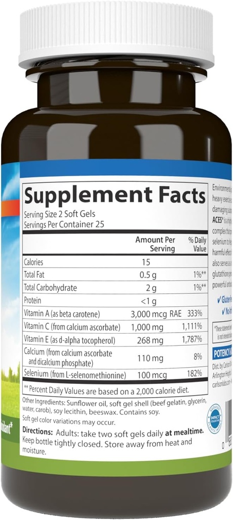 carlson---aces-vitamins-a-c-e-selenium-c-2.jpg