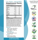 liquid-ionic-multi-mineral-supplement-32-2.jpg