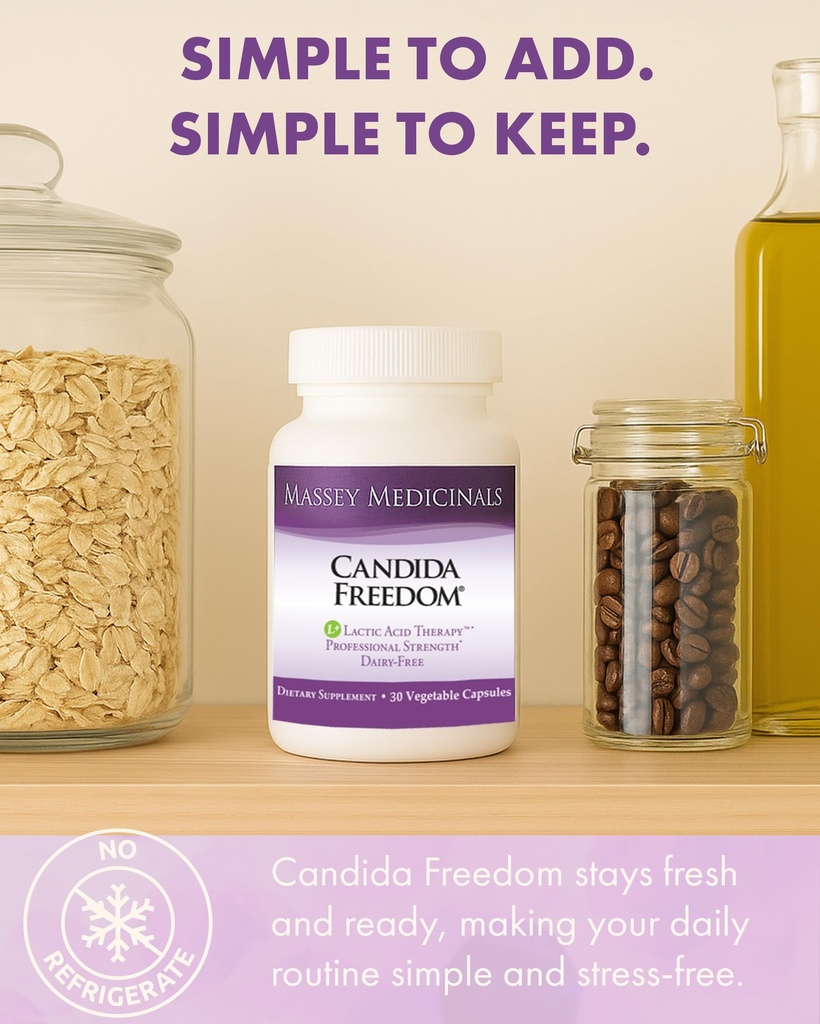 massey-medicinals-colon-cleanse-pills-cr-3.jpg