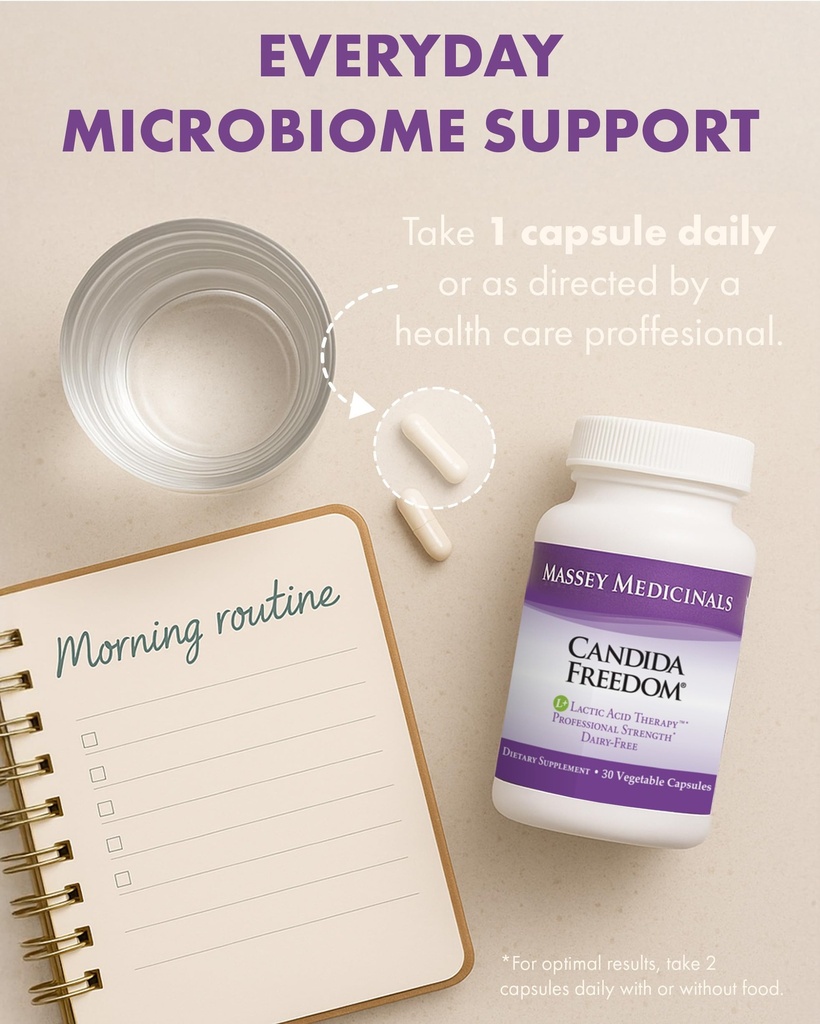 massey-medicinals-colon-cleanse-pills-cr-5.jpg