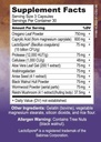 body-ecology-candida-clr-healthy-microbi-3.jpg