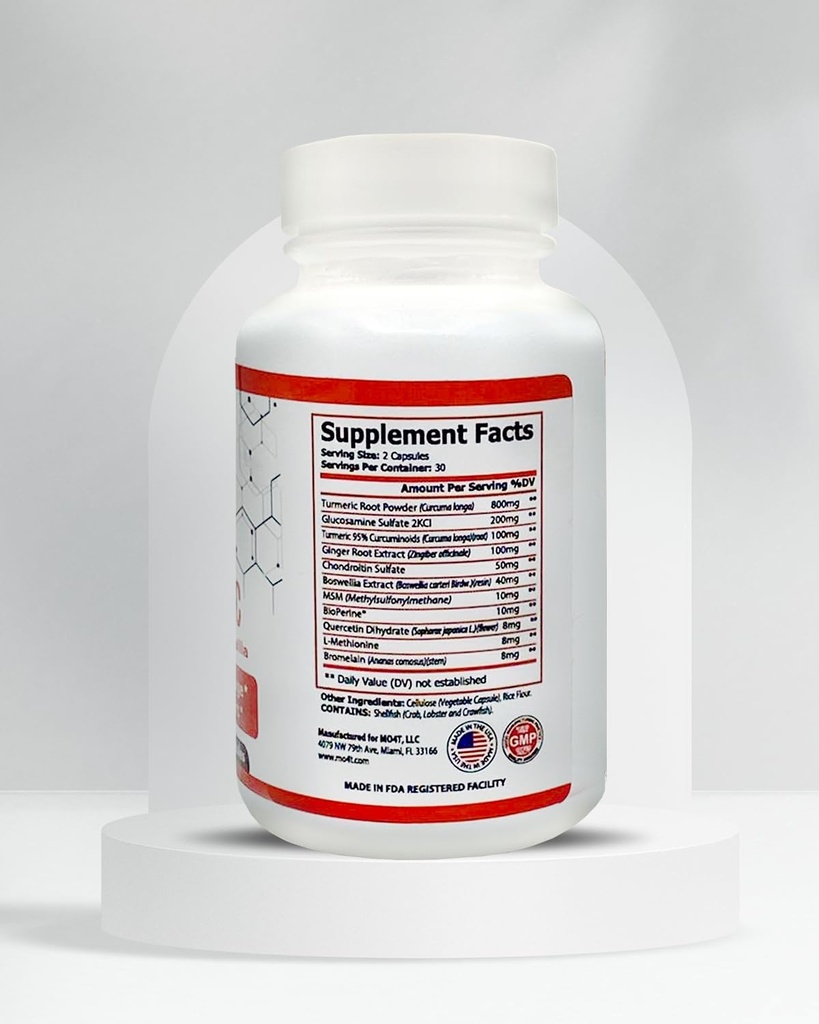 premium-turmeric-glucosamine-ginger-chon-2.jpg