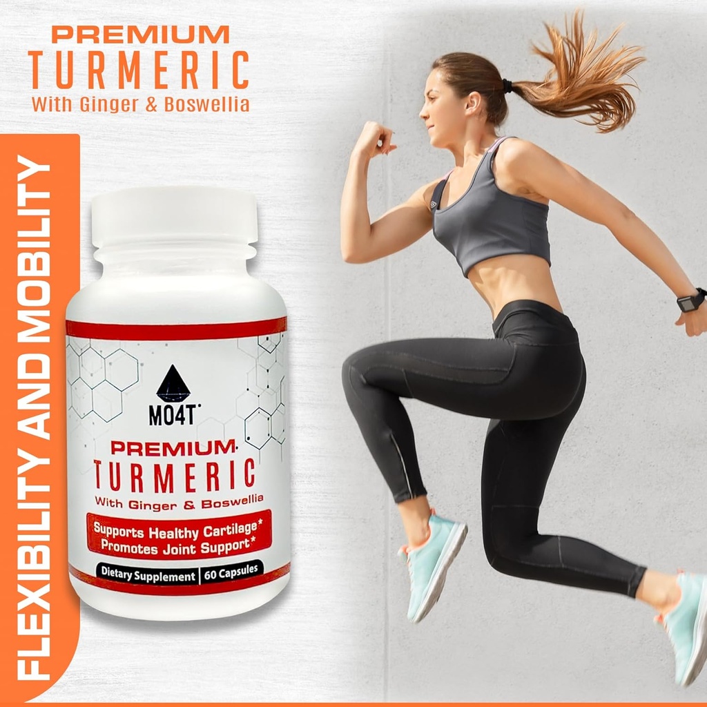 premium-turmeric-glucosamine-ginger-chon-6.jpg