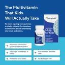 tasteless-multivitamin-powder-for-kids-t-3.jpg