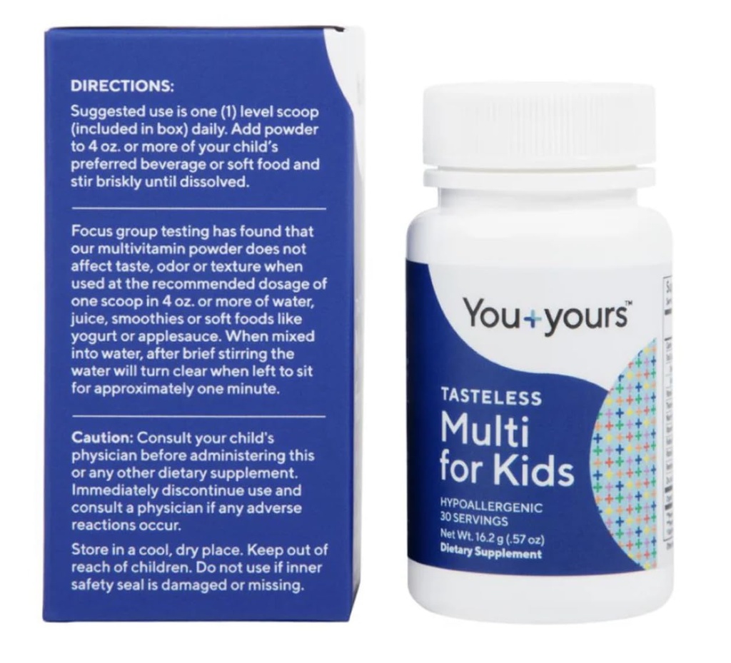tasteless-multivitamin-powder-for-kids-t-6.jpg