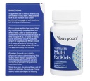 tasteless-multivitamin-powder-for-kids-t-6.jpg