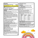 kindermed-kids-pain-fever-medicine-for-a-4.jpg