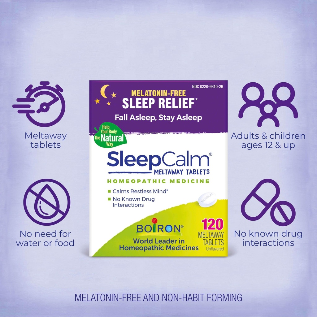 boiron-sleepcalm-tablets-sleep-aid-for-d-3.jpg