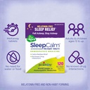boiron-sleepcalm-tablets-sleep-aid-for-d-3.jpg
