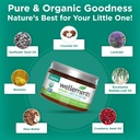 wellements-organic-baby-chest-foot-rub-f-5.jpg