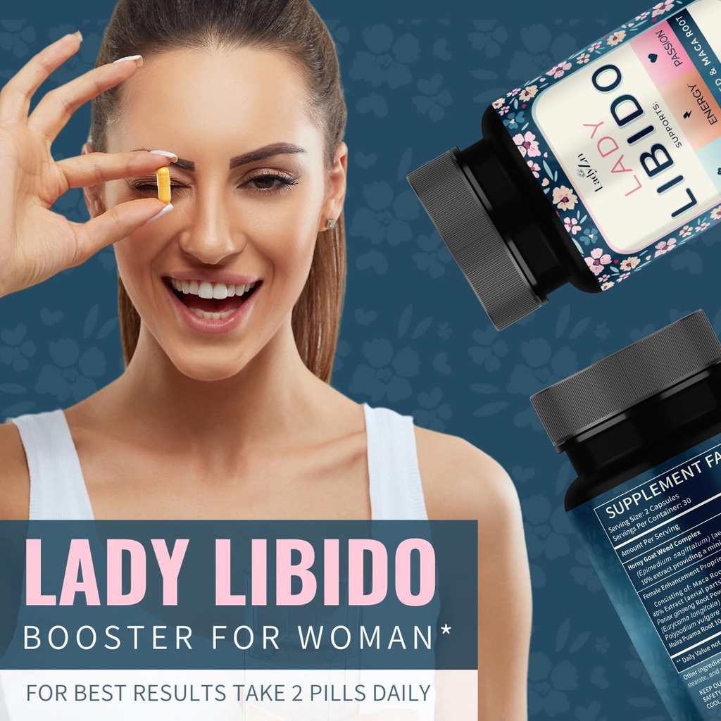 lady-libido-supplement-for-women-support-6.jpg