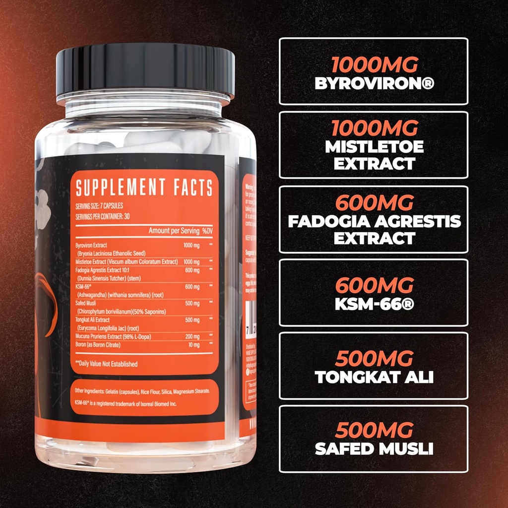 huge-supplements-enhance---natural-testo-2.jpg