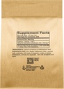 pure-original-ingredients-hmb-8oz-non-gm-2.jpg