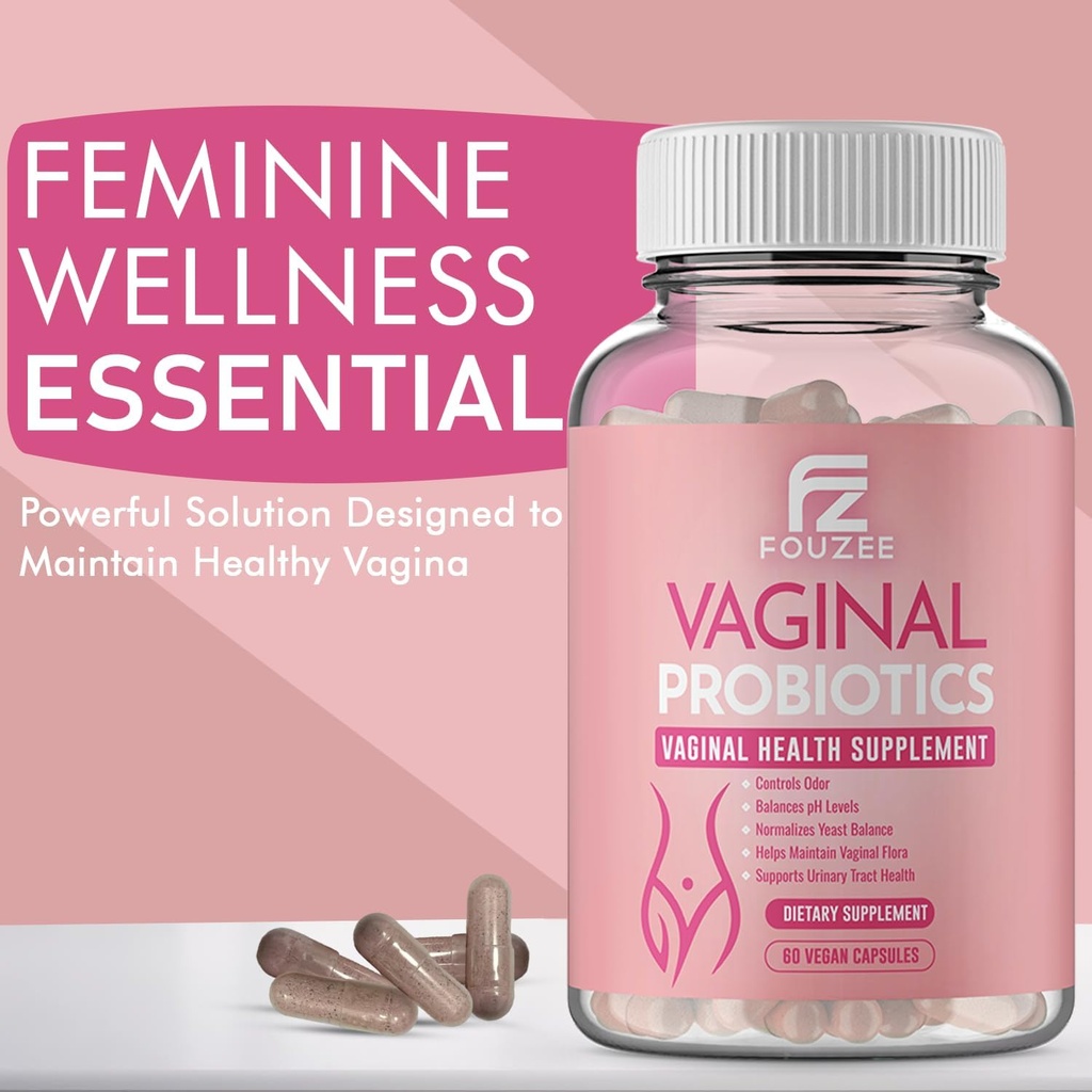 vaginal-probiotics-for-women-ph-balance--2.jpg