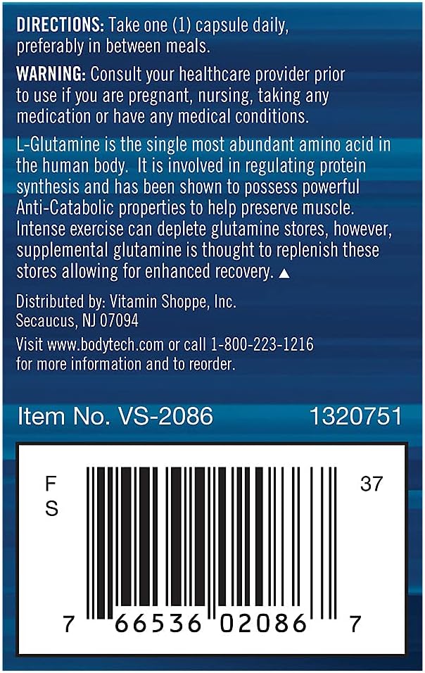 bodytech-glutamine-anti-catabolic-recove-3.jpg