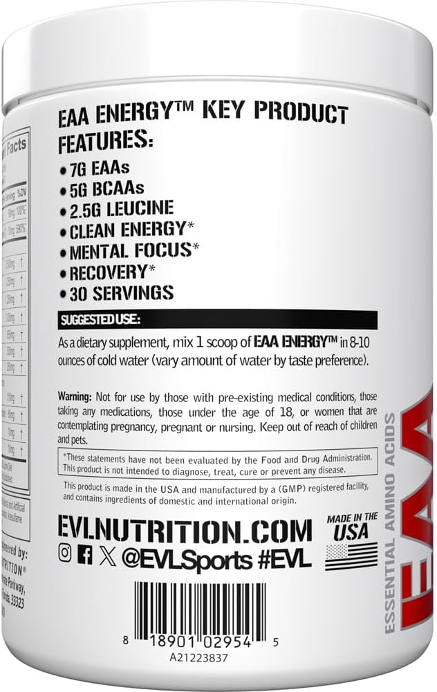 evlution-nutrition-eaa-energy---pre-post-4.jpg