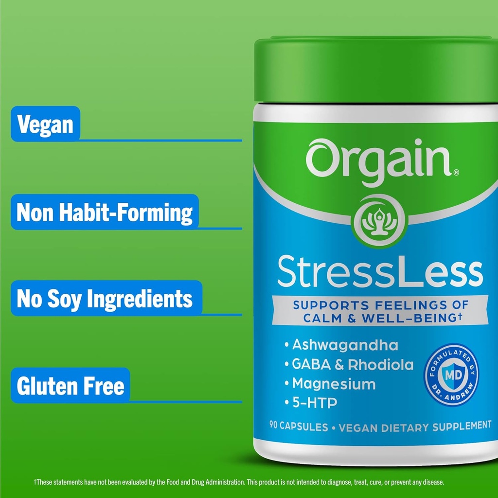 orgain-stressless-vegan-stress-relief-su-4.jpg