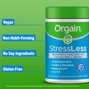 orgain-stressless-vegan-stress-relief-su-4.jpg