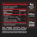 bpi-sports-best-bcaa-shredded---caffeine-3.jpg