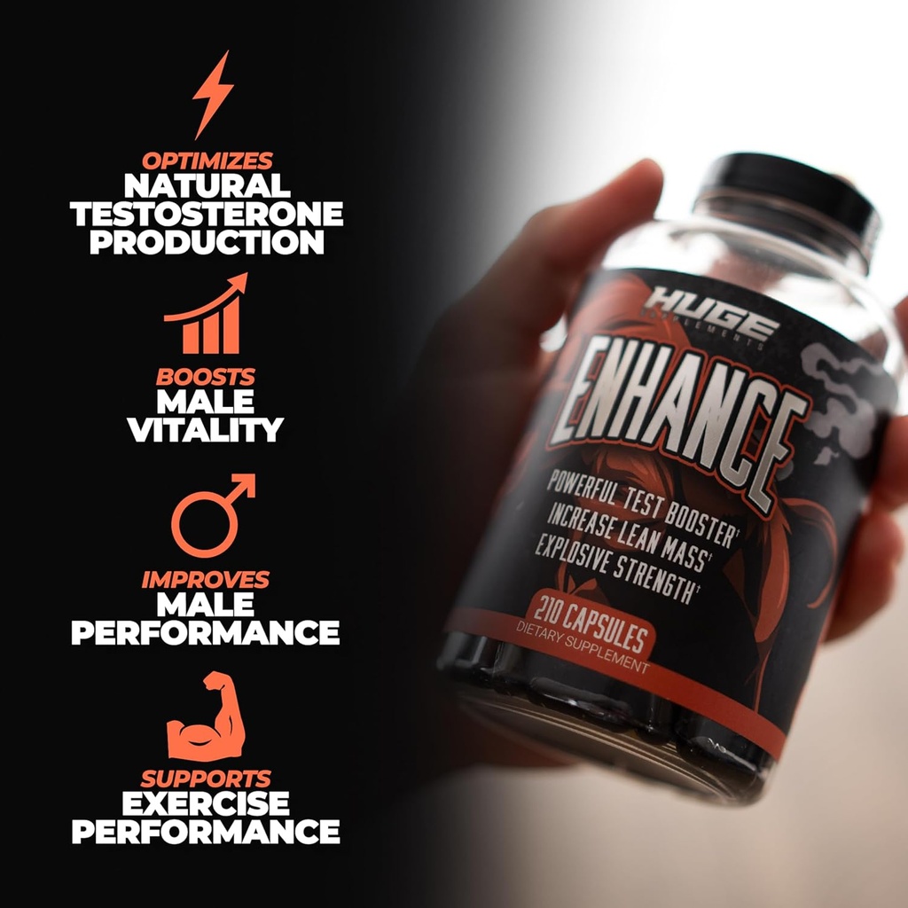 huge-supplements-enhance---natural-testo-4.jpg
