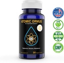 atomic-ormus---capsules---monatomic-gold-2.jpg