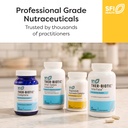 klaire-labs-sfi-health-active-b-trio-met-6.jpg