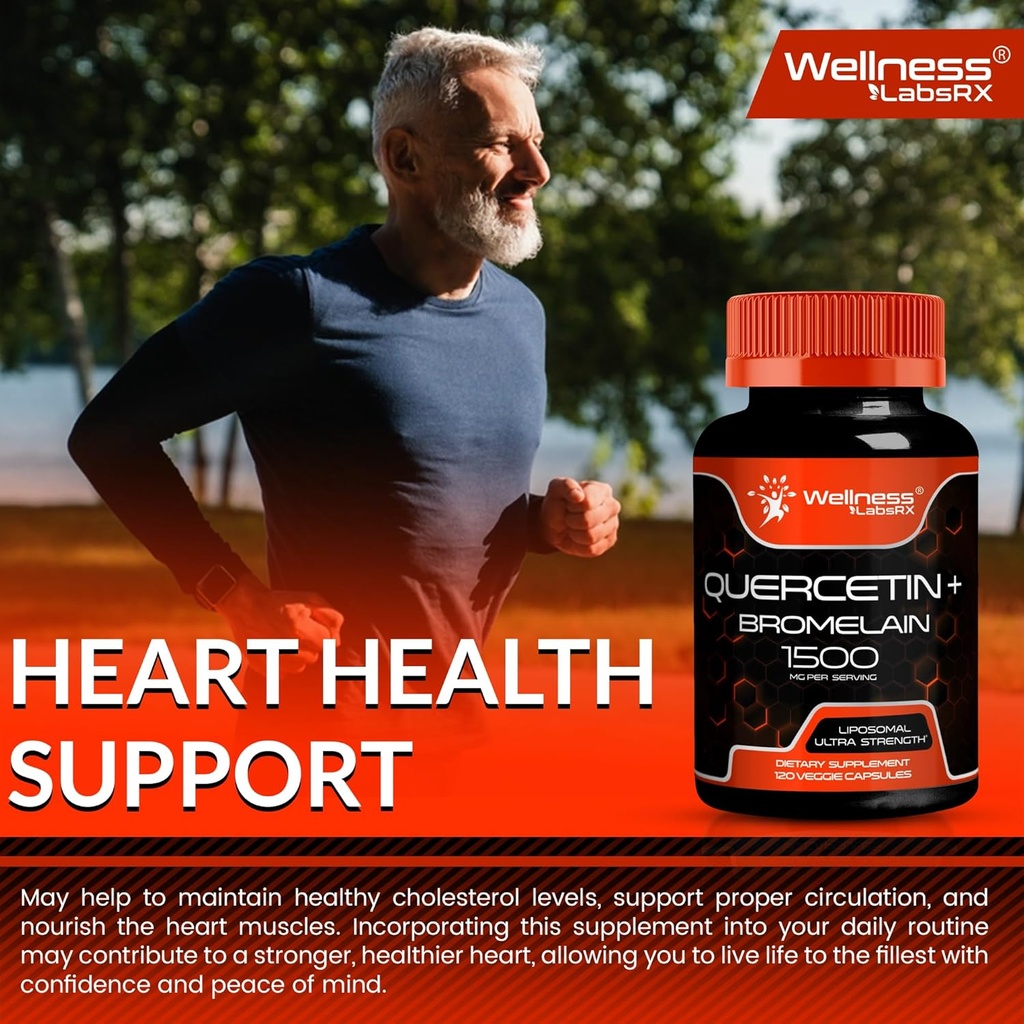 quercetin-with-bromelain-supplement---15-6.jpg