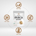 organic-peruvian-maca-root-powder-3lbs-e-3.jpg