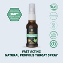 bee-and-you-raw-honey-throat-spray-100-p-4.jpg