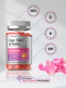 horb-ach-hair-skin-and-nails-gummies-100-6.jpg