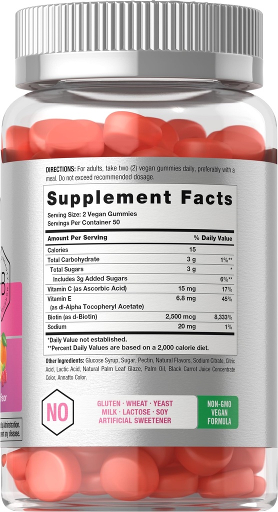 horb-ach-hair-skin-and-nails-gummies-100-2.jpg