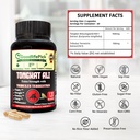 extra-strength-tongkat-ali-with-tribulus-4.jpg